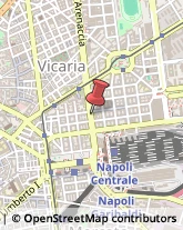 Apparecchi Acustici per Non Udenti Napoli,80143Napoli