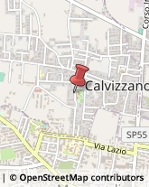 Caffè Calvizzano,80012Napoli