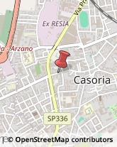 Calzature - Dettaglio Casoria,80026Napoli