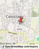 Avvocati Calvizzano,80012Napoli