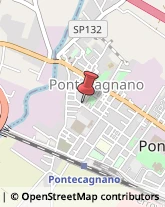 Parrucchieri Pontecagnano Faiano,84098Salerno