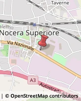 Conserve Nocera Superiore,84015Salerno