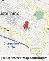 Imprese Edili Cisternino,72014Brindisi