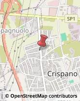 Serramenti ed Infissi in Legno Crispano,80020Napoli