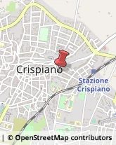 Dietetica e Nutrizione - Studi Crispiano,74012Taranto