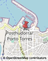 Grassi Uso Alimentare Porto Torres,07046Sassari