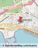 Agenti e Rappresentanti di Commercio Salerno,84121Salerno