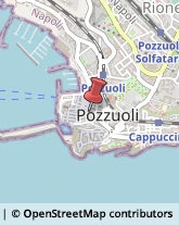 Imprese Edili Pozzuoli,80078Napoli