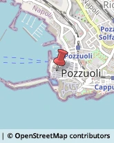 Gelati - Produzione e Commercio Pozzuoli,80078Napoli