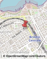 Psicoanalisi - Studi e Centri Brindisi,72100Brindisi