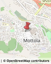 Macellerie Equine Mottola,74017Taranto