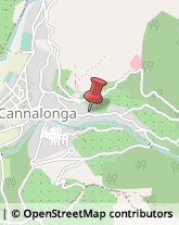 Catering e Ristorazione Collettiva Cannalonga,84040Salerno