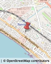 Tessuti Arredamento - Dettaglio,84129Salerno