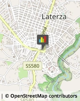 Elettrauto Laterza,74014Taranto