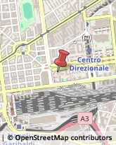 Informazioni Commerciali Napoli,80143Napoli