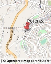 Commercialisti Potenza,85100Potenza