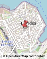 Borse - Dettaglio Brindisi,72100Brindisi