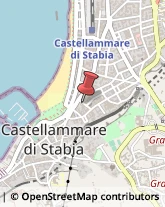 Estetiste Castellammare di Stabia,80053Napoli