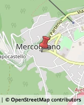 Assicurazioni,83013Avellino