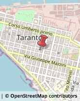 Abbigliamento Gestanti e Neonati Taranto,74123Taranto