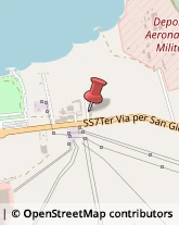 Serramenti ed Infissi, Portoni, Cancelli Taranto,74121Taranto