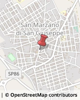 Locali, Birrerie e Pub San Marzano di San Giuseppe,74020Taranto