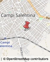 Bomboniere Campi Salentina,73012Lecce