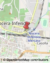 Via Gianbattista Vico, 32,84014Nocera Inferiore