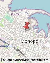 Mobili Letto Monopoli,70043Bari