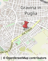 Protezione Civile - Servizi Gravina in Puglia,70024Bari