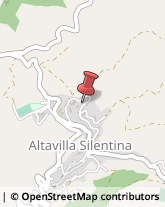Architetti Altavilla Silentina,84045Salerno