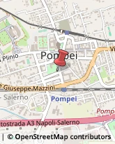 Parrucchieri,80045Napoli