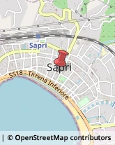 Avvocati Sapri,84073Salerno