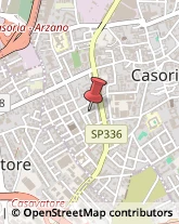 Impianti Idraulici e Termoidraulici Casoria,80026Napoli