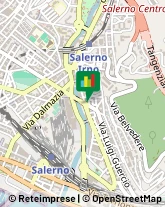 Consulenza Informatica Salerno,84134Salerno