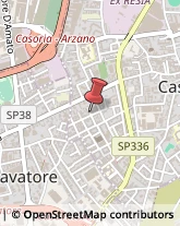 Caldaie a Gas Casoria,80026Napoli