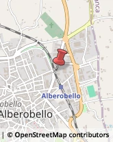Elettricità Materiali - Ingrosso Alberobello,70011Bari
