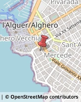 Geometri Alghero,07041Sassari