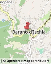 Comuni e Servizi Comunali Barano d'Ischia,80070Napoli