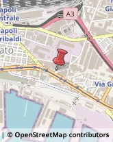 Arredamento - Vendita al Dettaglio Napoli,80142Napoli