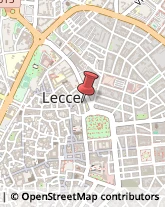 Massaggi Lecce,73100Lecce