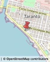 Notai,74123Taranto