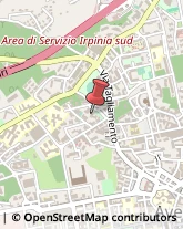 Assicurazioni Avellino,83100Avellino