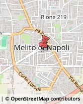 Assicurazioni Melito di Napoli,80017Napoli