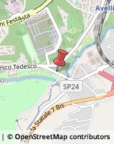 Traslochi,83100Avellino