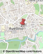 Ristoranti Avellino,83100Avellino