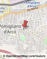 Agenzie Immobiliari Pomigliano d'Arco,80038Napoli