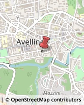Centri di Benessere Avellino,83100Avellino