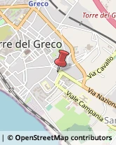 Ingranaggi Torre del Greco,80059Napoli
