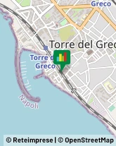 Motori Fuoribordo Torre del Greco,80059Napoli